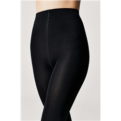 Колготки ESLI, 1067546