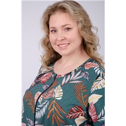 Халат Рената