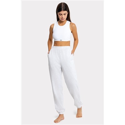 Брюки MARK FORMELLE, 965057