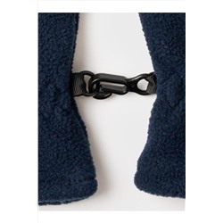 Перчатки PLAYTODAY, 1223238