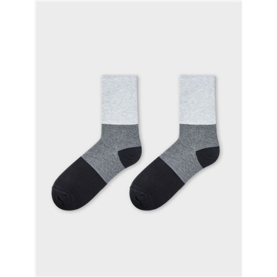 НОСКИ ДЕТСКИЕ 430K-3383