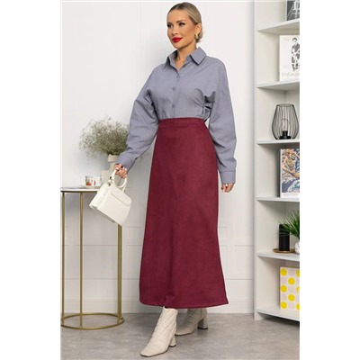 LT Collection Юбка Ю14254-6М
