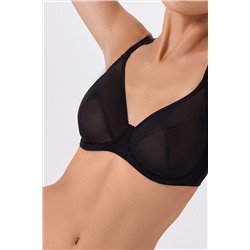 Бюстгальтер MARK FORMELLE, 1053032