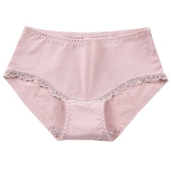 Трусики A09107185