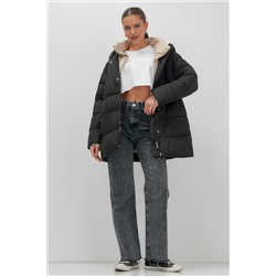 Куртка MTFORCE, 1135133