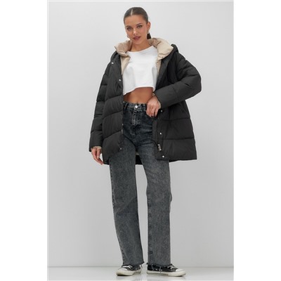 Куртка MTFORCE, 1135133