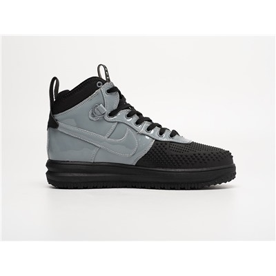 Кроссовки Nike Lunar Force 1 Duckboot
