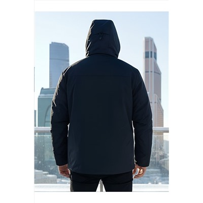 Куртка MTFORCE, 1224392