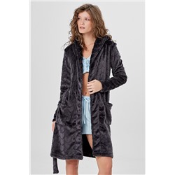 Халат MARK FORMELLE, 1201496