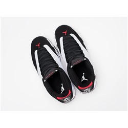 Кроссовки Nike Air Jordan 14