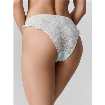 MARK FORMELLE Трусы 412496