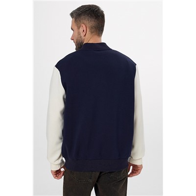 Толстовка MARK FORMELLE, 1226062