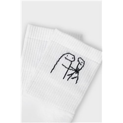 Носки MARK FORMELLE, 1220488