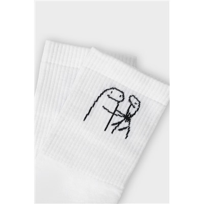 Носки MARK FORMELLE, 1220488