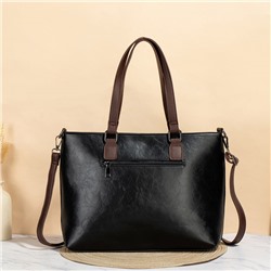 BG-603-Black