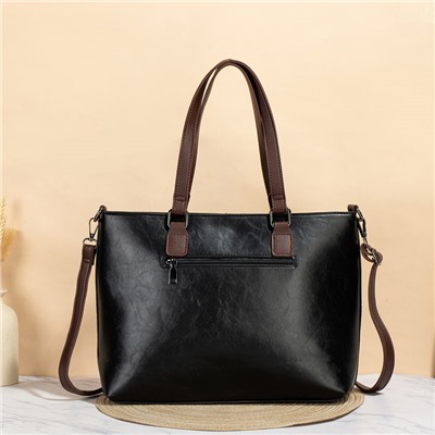 BG-603-Black