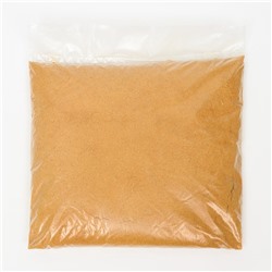 Горчичный жмых «Рецепты Дедушки Никиты», 3 л