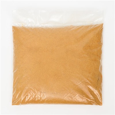 Горчичный жмых «Рецепты Дедушки Никиты», 3 л