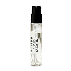 BLNDRGRPHY JASMIN MARTINI edp 2ml пробник