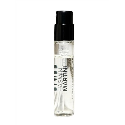 BLNDRGRPHY JASMIN MARTINI edp 2ml пробник
