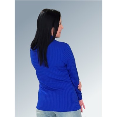 AandOstudio Водолазка В20013