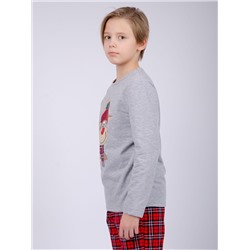 Malina Пижама