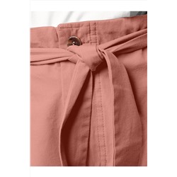 Шорты VILATTE, 889104