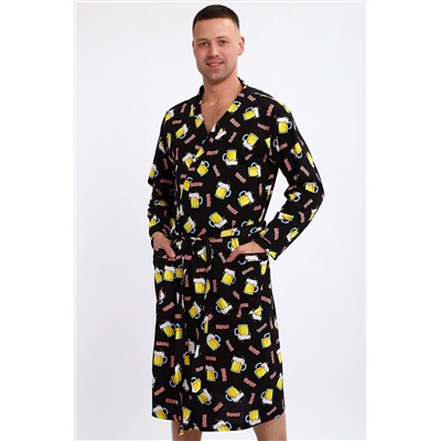 Халат 804 Артур НАТАЛИ, 1232228