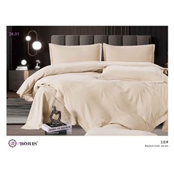 КПБ  BORIS- БРОНЬ 2055915-14