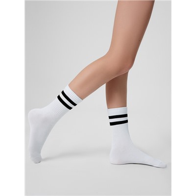 НОСКИ ДЕТСКИЕ (3 пары) 444A-2458