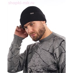 28825 1А SHM Эйвен Шапка (56-58)