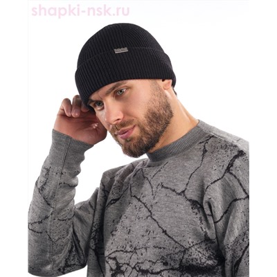 28825 1А SHM Эйвен Шапка (56-58)