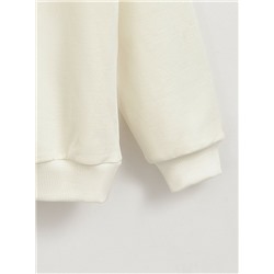 Джемперы CONTE DD 2345.1 Джемпер детский