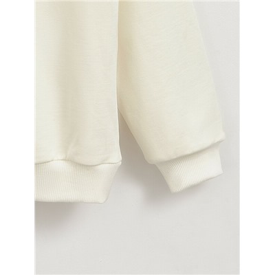 Джемперы CONTE DD 2345.1 Джемпер детский