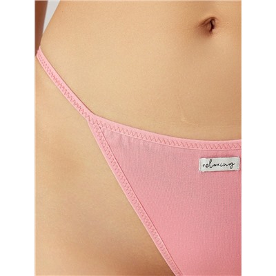 MARK FORMELLE Трусы 412518-3