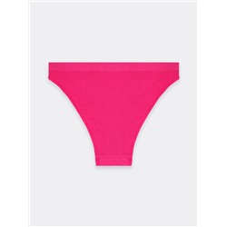 MARK FORMELLE Трусы 412723