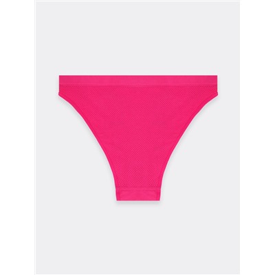 MARK FORMELLE Трусы 412723