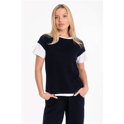 Жилет М325250в