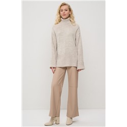 Свитер NEWVAY, 1051457