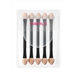 Набор аппликаторов для теней