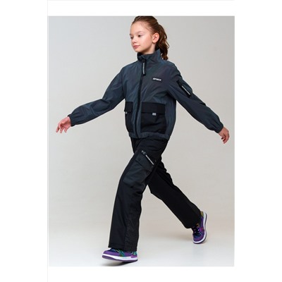 Куртка PLAYTODAY, 1088816