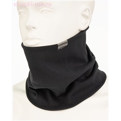 10-AT (м) Снуд (3-5 лет)