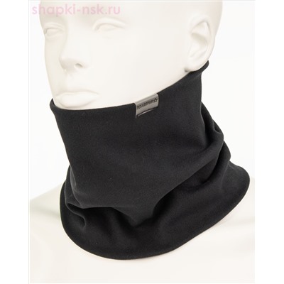 10-AT (м) Снуд (3-5 лет)