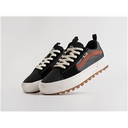 Кеды VANS Old Skool MTE-1