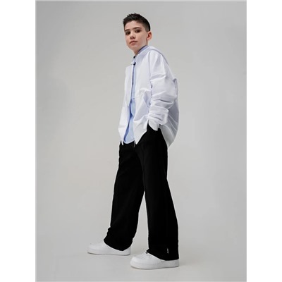 Bodo Брюки 37-80MU