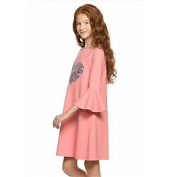 Платье PELICAN, 254088