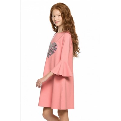 Платье PELICAN, 254088