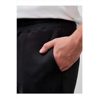 Брюки MARK FORMELLE, 1220570