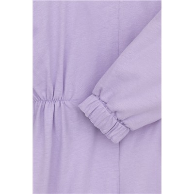 CROCKID Комбинезон ВК 60088/н/16 Ал