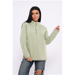 лонгслив 74327 (Олива)